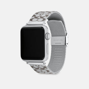 Apple Watch® Strap, 38 Mm, 40 Mm And 41 Mm