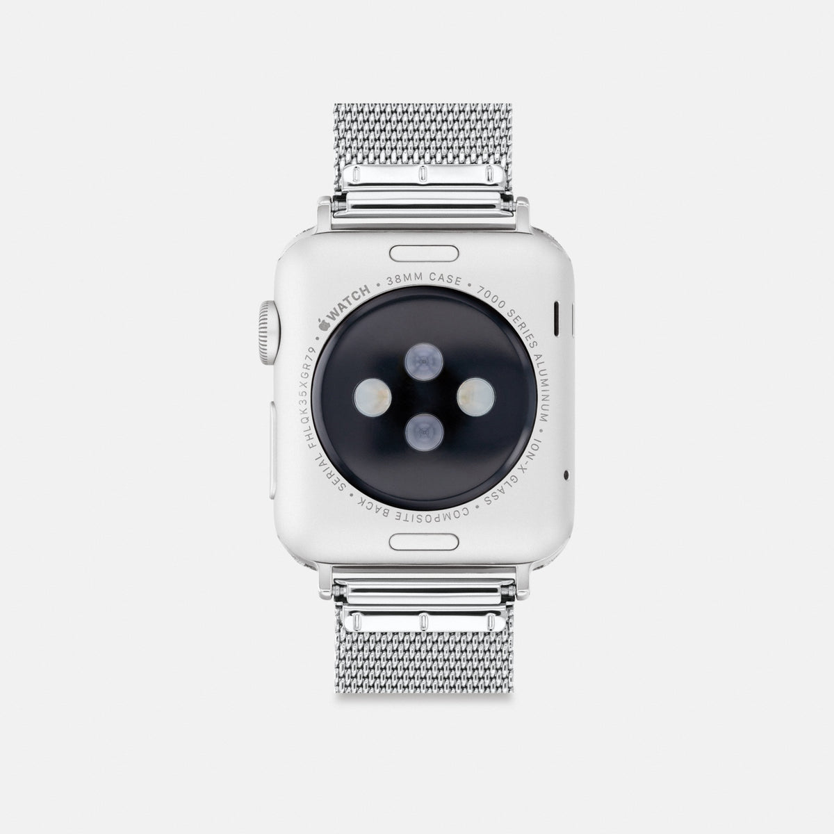 Apple Watch® Strap, 38 Mm, 40 Mm And 41 Mm