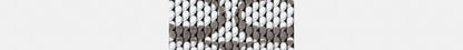 Apple Watch® Strap, 38 Mm, 40 Mm And 41 Mm