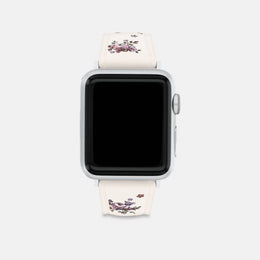Apple Watch® Strap, 38 Mm, 40 Mm And 41 Mm