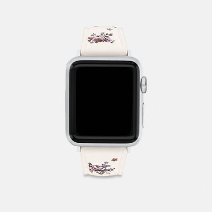 Apple Watch® Strap, 38 Mm, 40 Mm And 41 Mm
