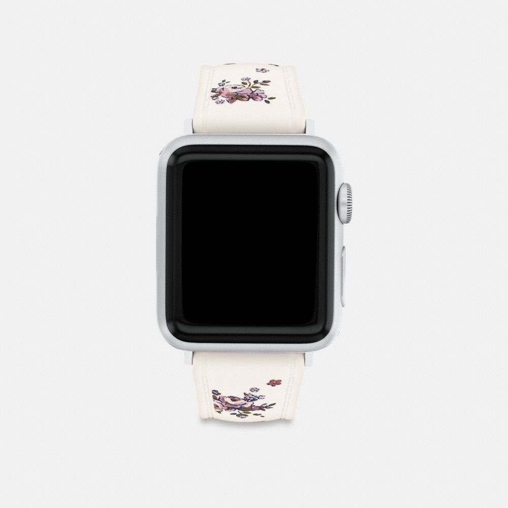 Apple Watch® Strap, 38 Mm, 40 Mm And 41 Mm
