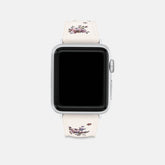 Apple Watch® Strap, 38 Mm, 40 Mm And 41 Mm