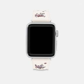 Apple Watch® Strap, 38 Mm, 40 Mm And 41 Mm