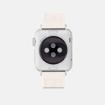 Apple Watch® Strap, 38 Mm, 40 Mm And 41 Mm
