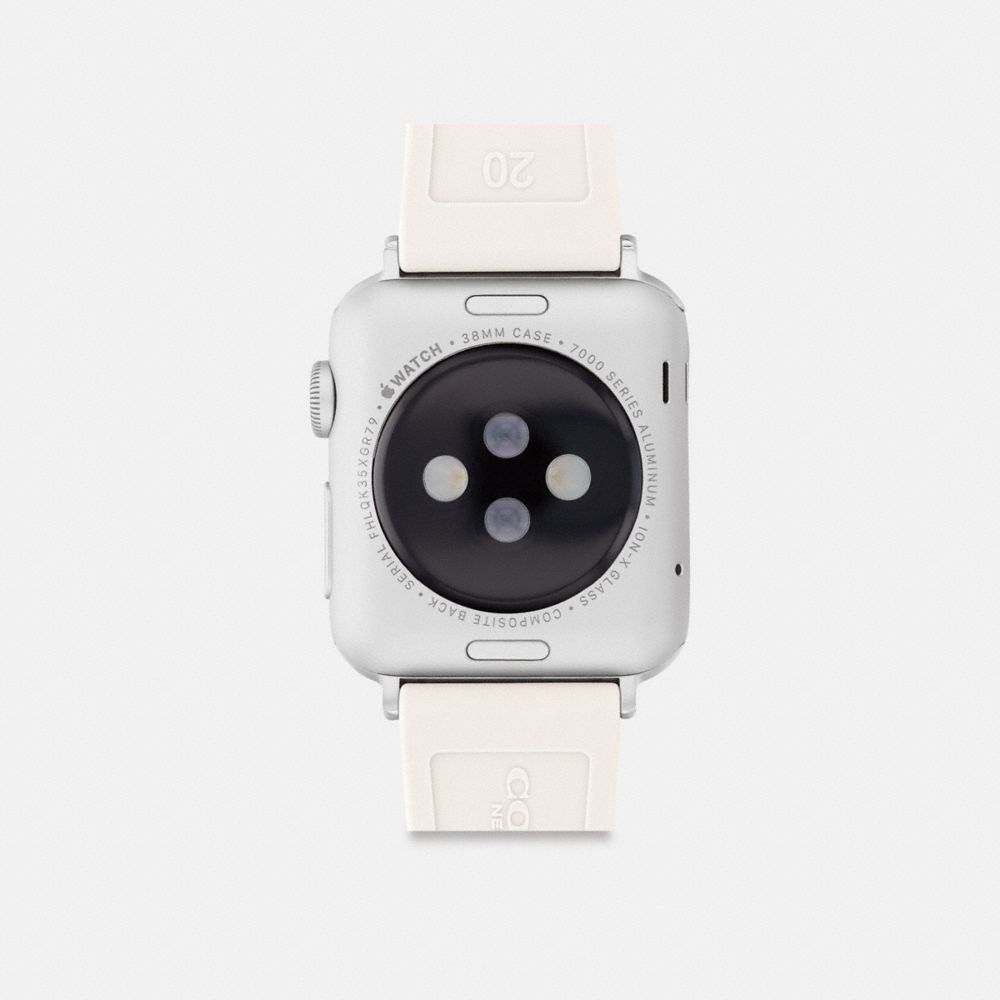 Apple Watch® Strap, 38 Mm, 40 Mm And 41 Mm