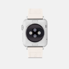 Apple Watch® Strap, 38 Mm, 40 Mm And 41 Mm