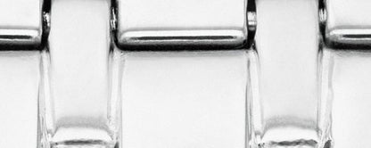Olivia Watch, 34 Mm
