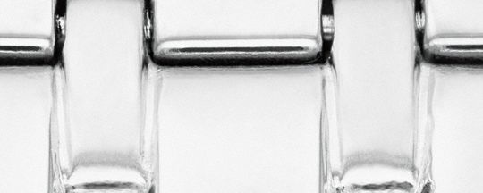 Olivia Watch, 34 Mm