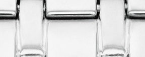 Olivia Watch, 34 Mm