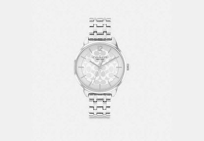 Olivia Watch, 34 Mm