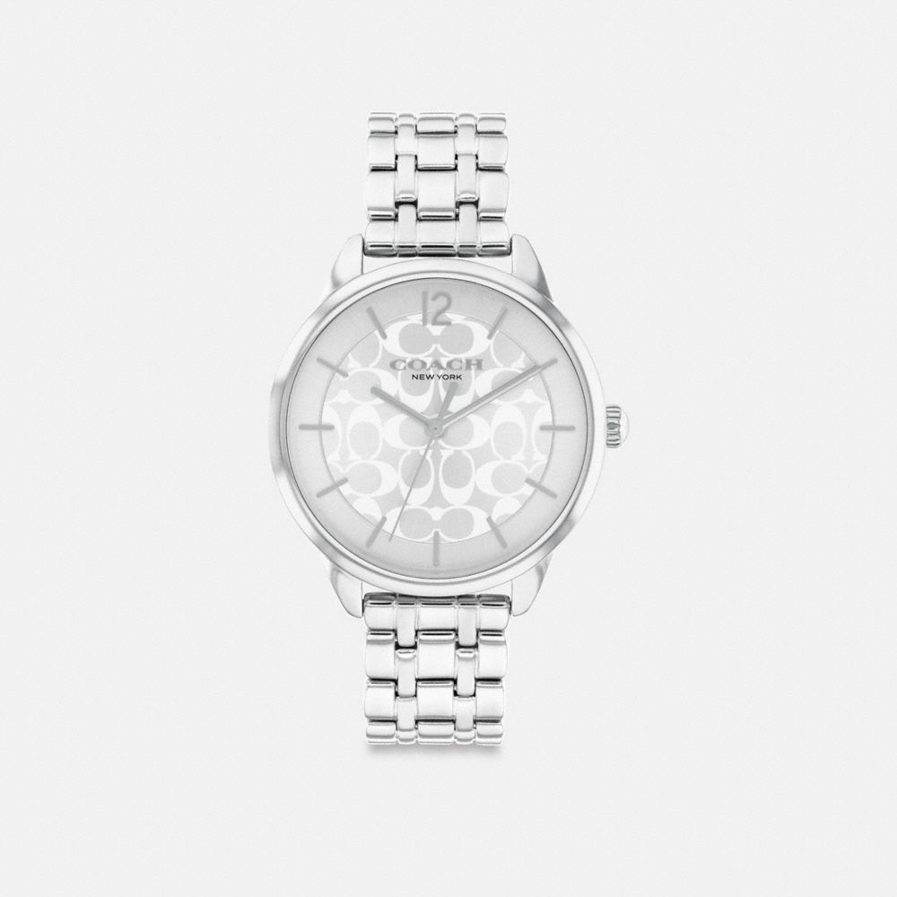 Olivia Watch, 34 Mm