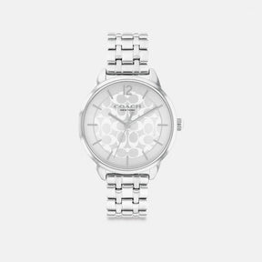Olivia Watch, 34 Mm