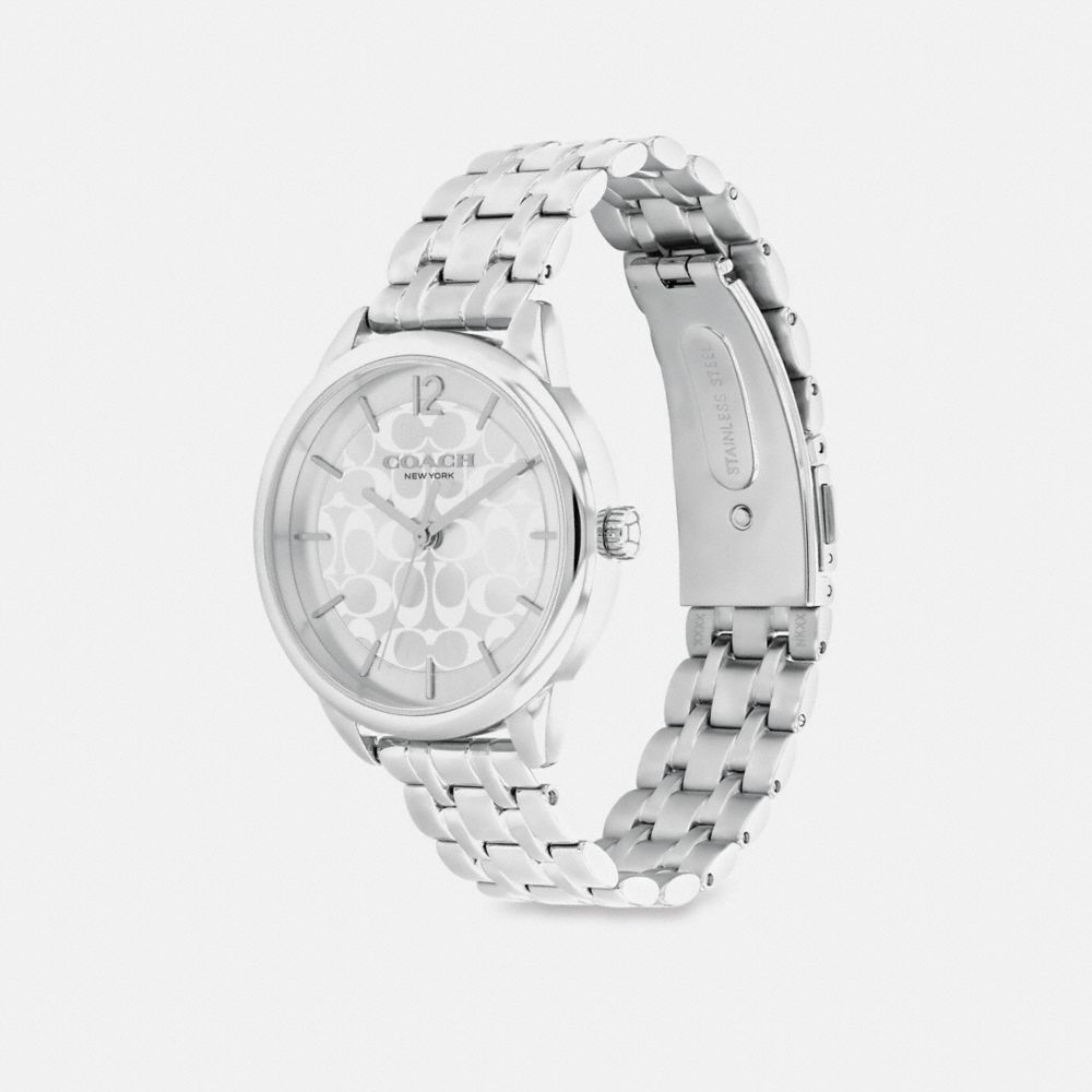 Olivia Watch, 34 Mm