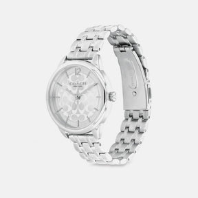 Olivia Watch, 34 Mm