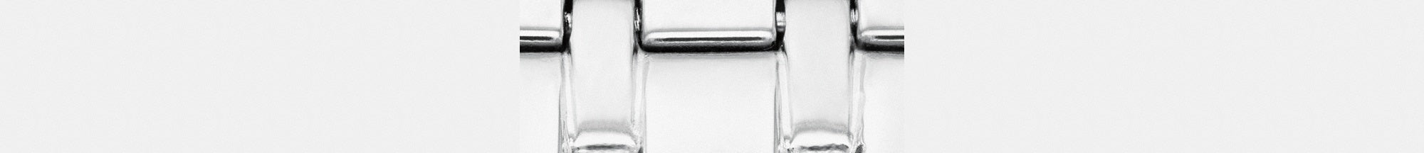 Olivia Watch, 34 Mm