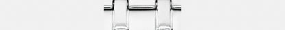 Olivia Watch, 34 Mm