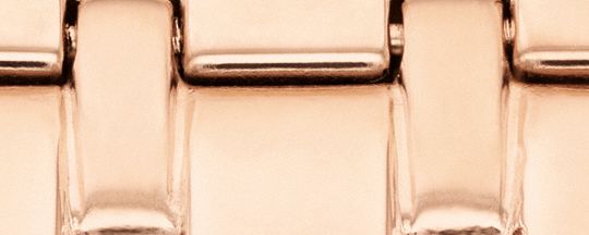 Olivia Watch, 34 Mm
