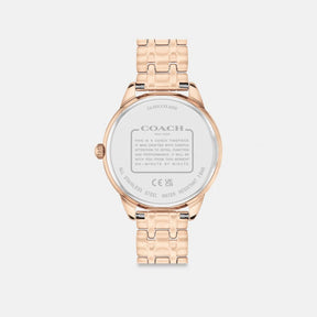 Olivia Watch, 34 Mm