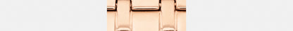 Olivia Watch, 34 Mm