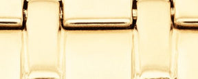 Olivia Watch, 34 Mm