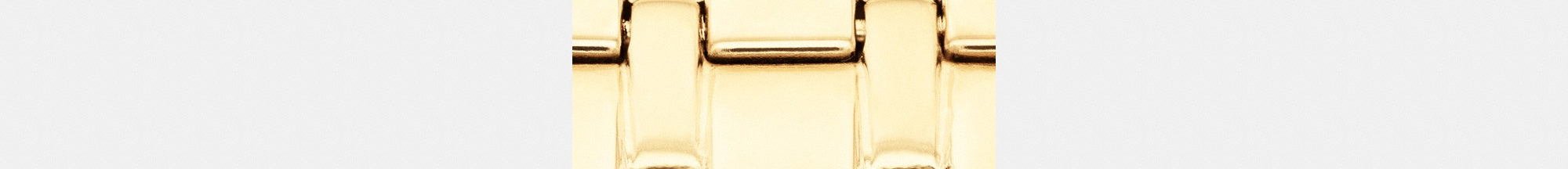 Olivia Watch, 34 Mm