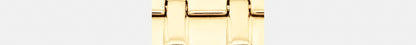 Olivia Watch, 34 Mm