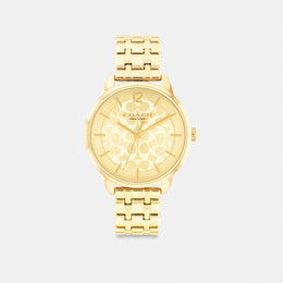 Olivia Watch, 34 Mm