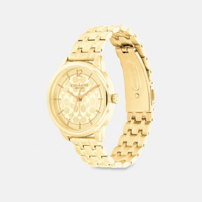 Olivia Watch, 34 Mm