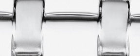 Olivia Watch, 36 Mm