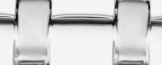 Olivia Watch, 36 Mm