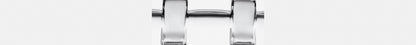 Olivia Watch, 36 Mm