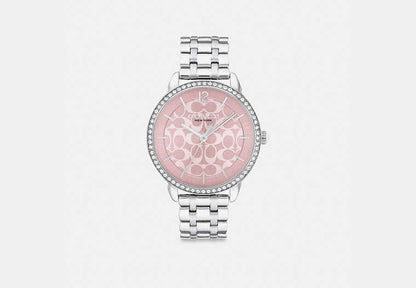 Olivia Watch, 36 Mm