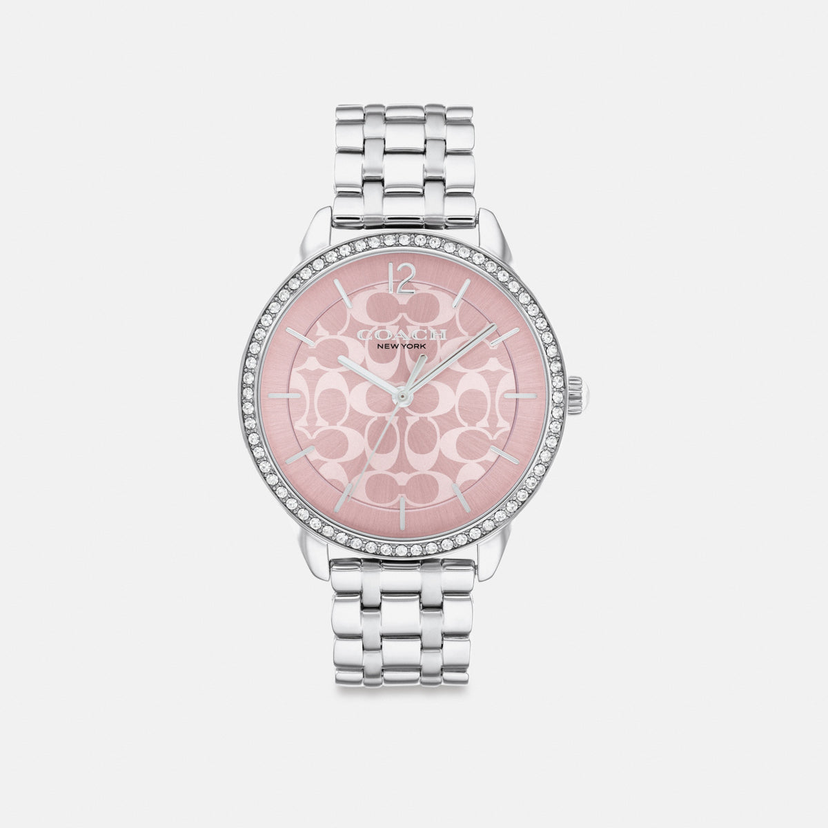Olivia Watch, 36MM