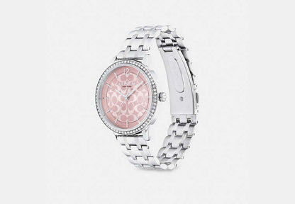 Olivia Watch, 36 Mm