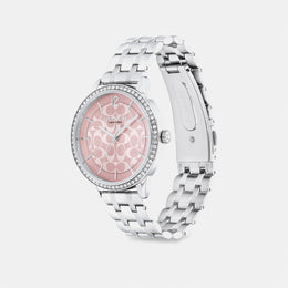 Olivia Watch, 36MM