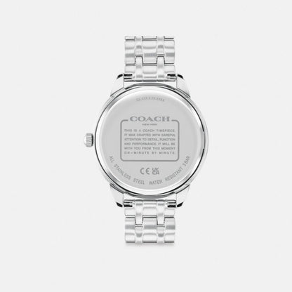 Olivia Watch, 36MM