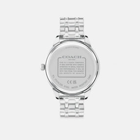 Olivia Watch, 36 Mm