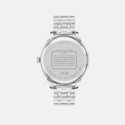 Olivia Watch, 36MM