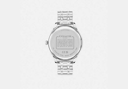 Olivia Watch, 36 Mm