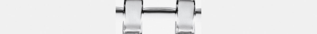 Olivia Watch, 36 Mm