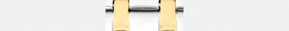 Olivia Watch, 36 Mm