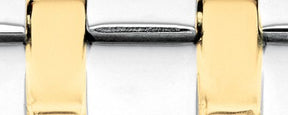 Olivia Watch, 36 Mm