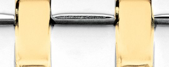 Olivia Watch, 36 Mm