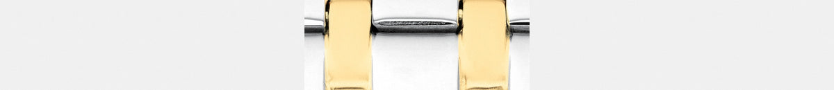 Olivia Watch, 36 Mm