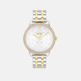 Olivia Watch, 36 Mm