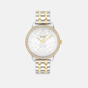 Olivia Watch, 36 Mm