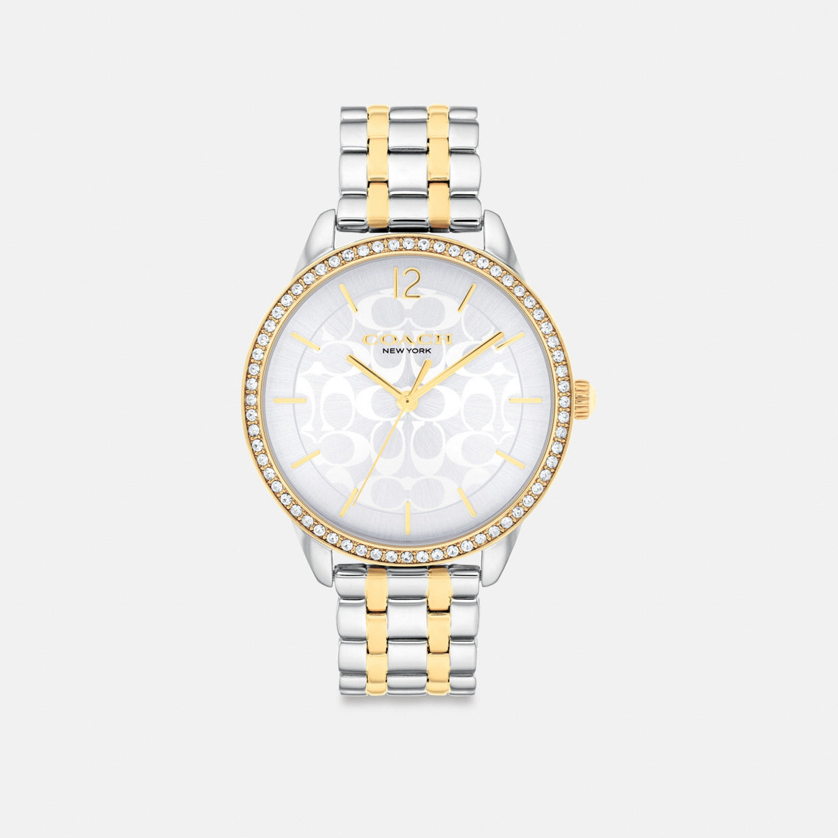 Olivia Watch, 36MM