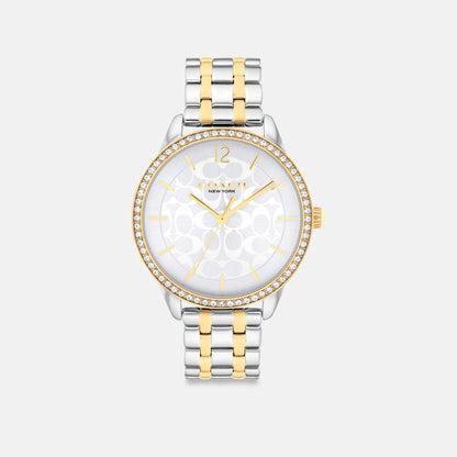 Olivia Watch, 36MM