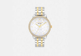 Olivia Watch, 36 Mm